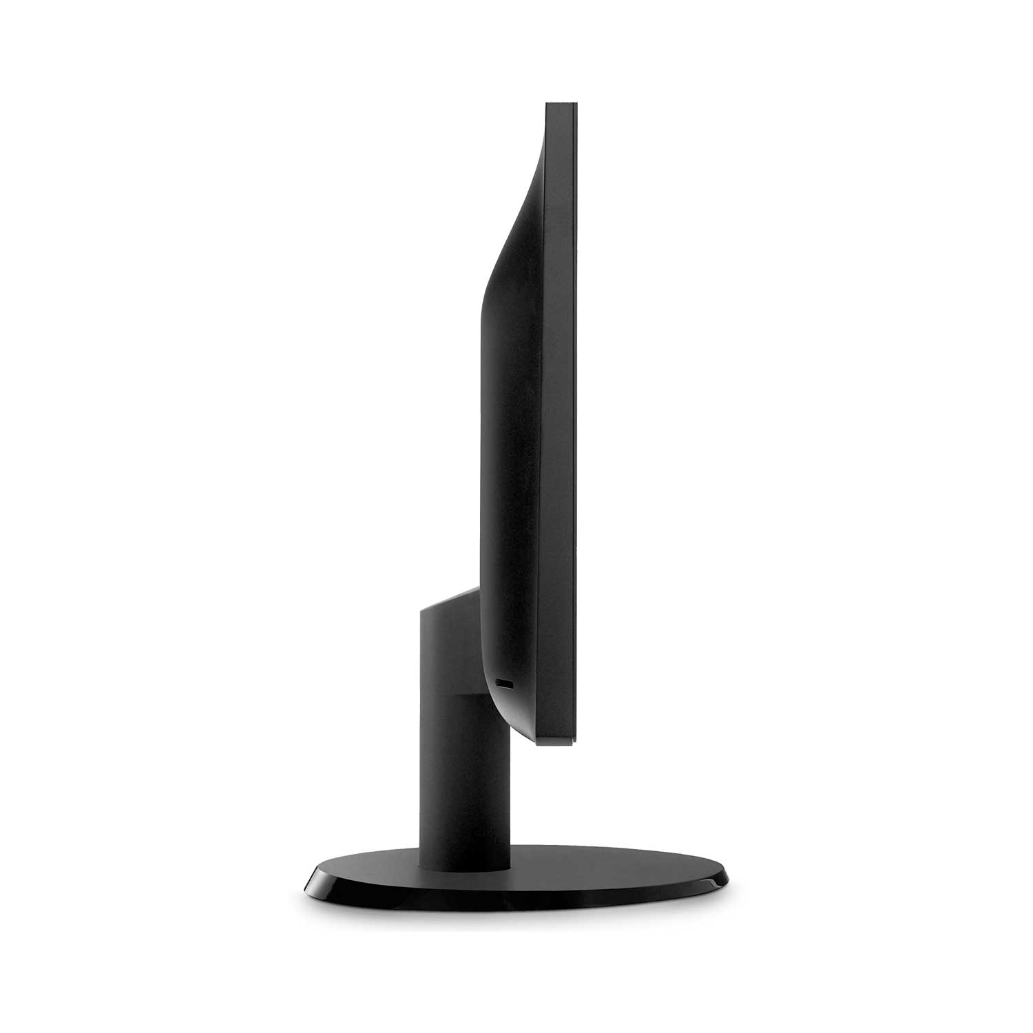 مانیتور 24 اینچ فیلیپس مدل Philips 243S5L — تصویر ۳