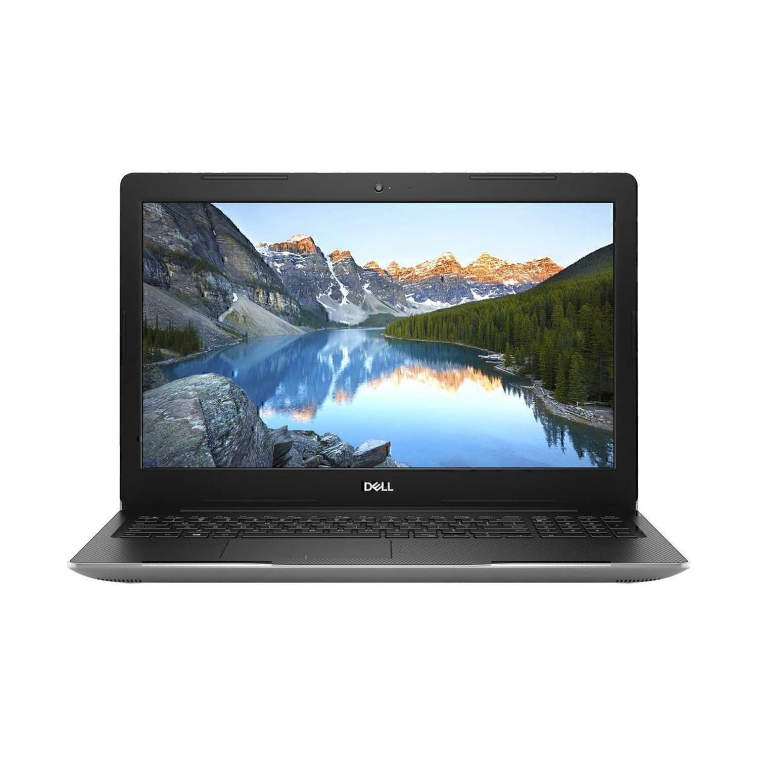 لپ تاپ استوک دل مدل Dell Inspiron 3585