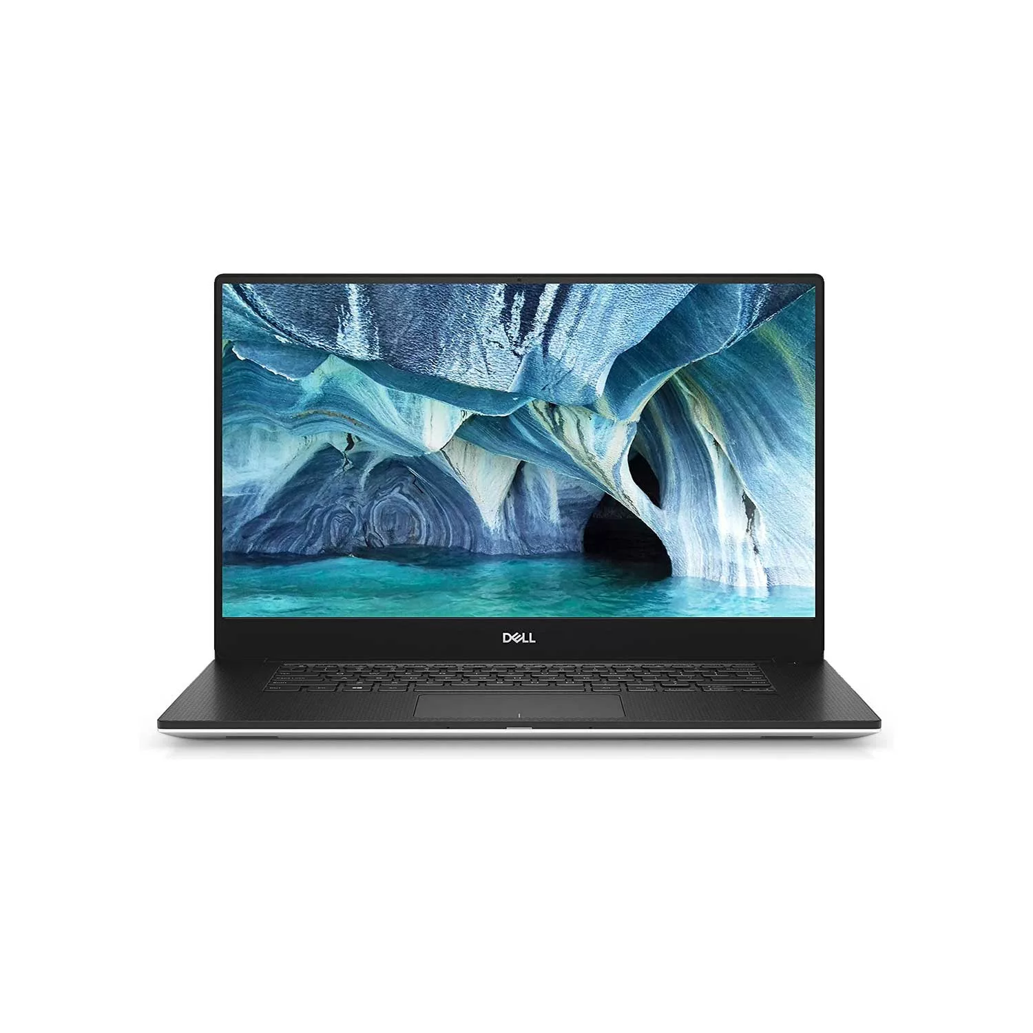 لپ تاپ استوک دل مدل Dell XPS 9570 15.6inch