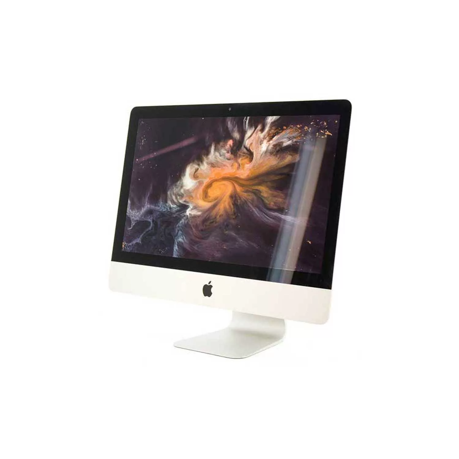 کامپیوتر همه کاره استوک اپل مدل Apple IMAC 1418