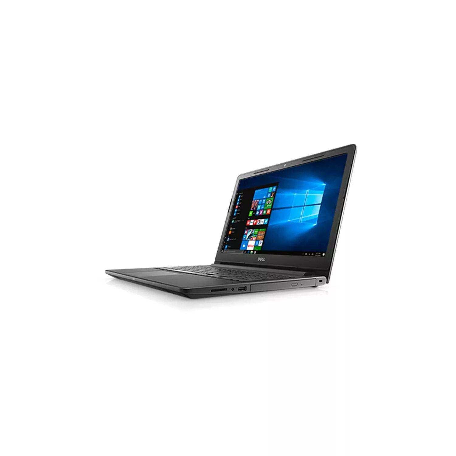 لپ تاپ استوک دل مدل Dell Vostro 15