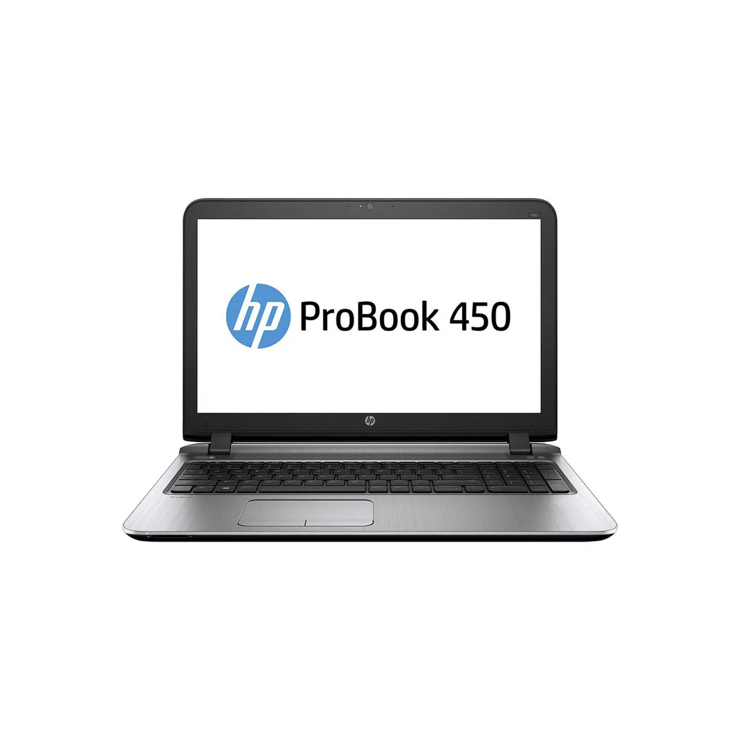 لپ تاپ استوک اچ پی مدل HP Probook 450 G5 15.6inch