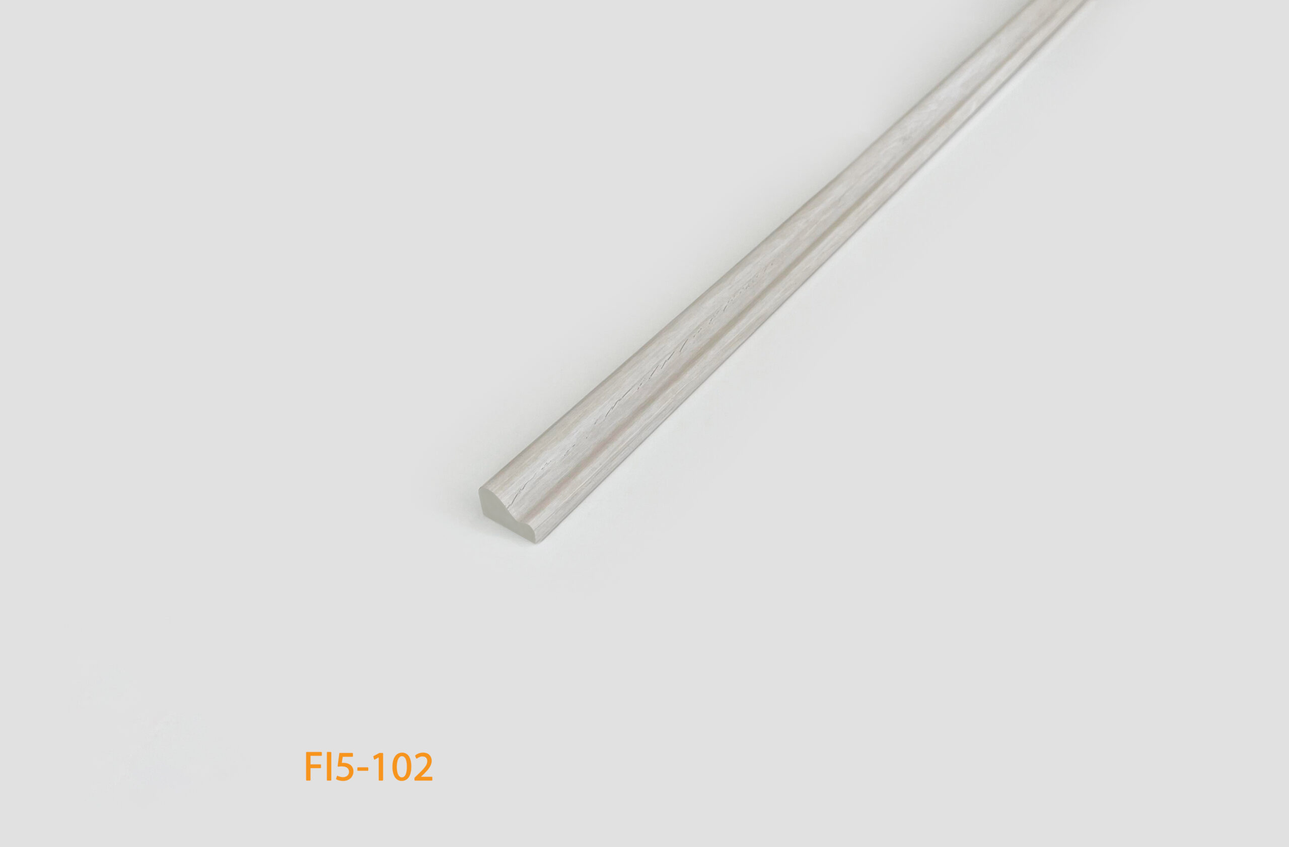 تسمه نامتقارن بهینا 16 میلیمتر شیری کد FI5-102