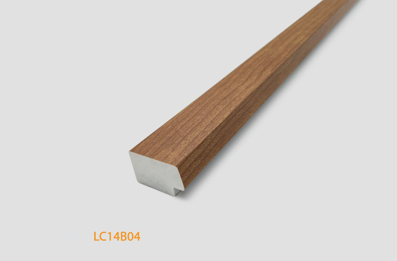 ابزار سمت راست بهینا نسکافه ای کد LC14B04