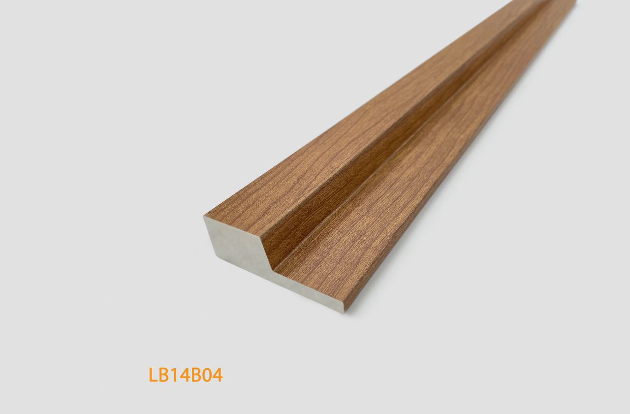 ابزار سمت چپ بهینا نسکافه ای کد LB14B04