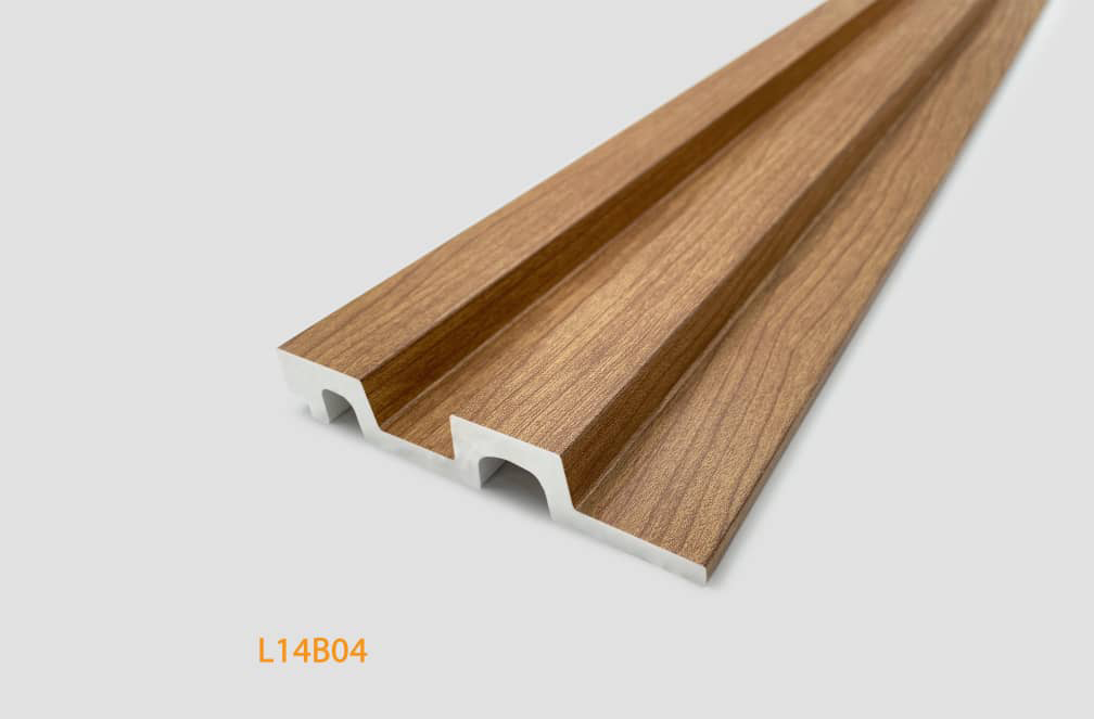 ترمووال بهینا نسکافه ای کد L14B04