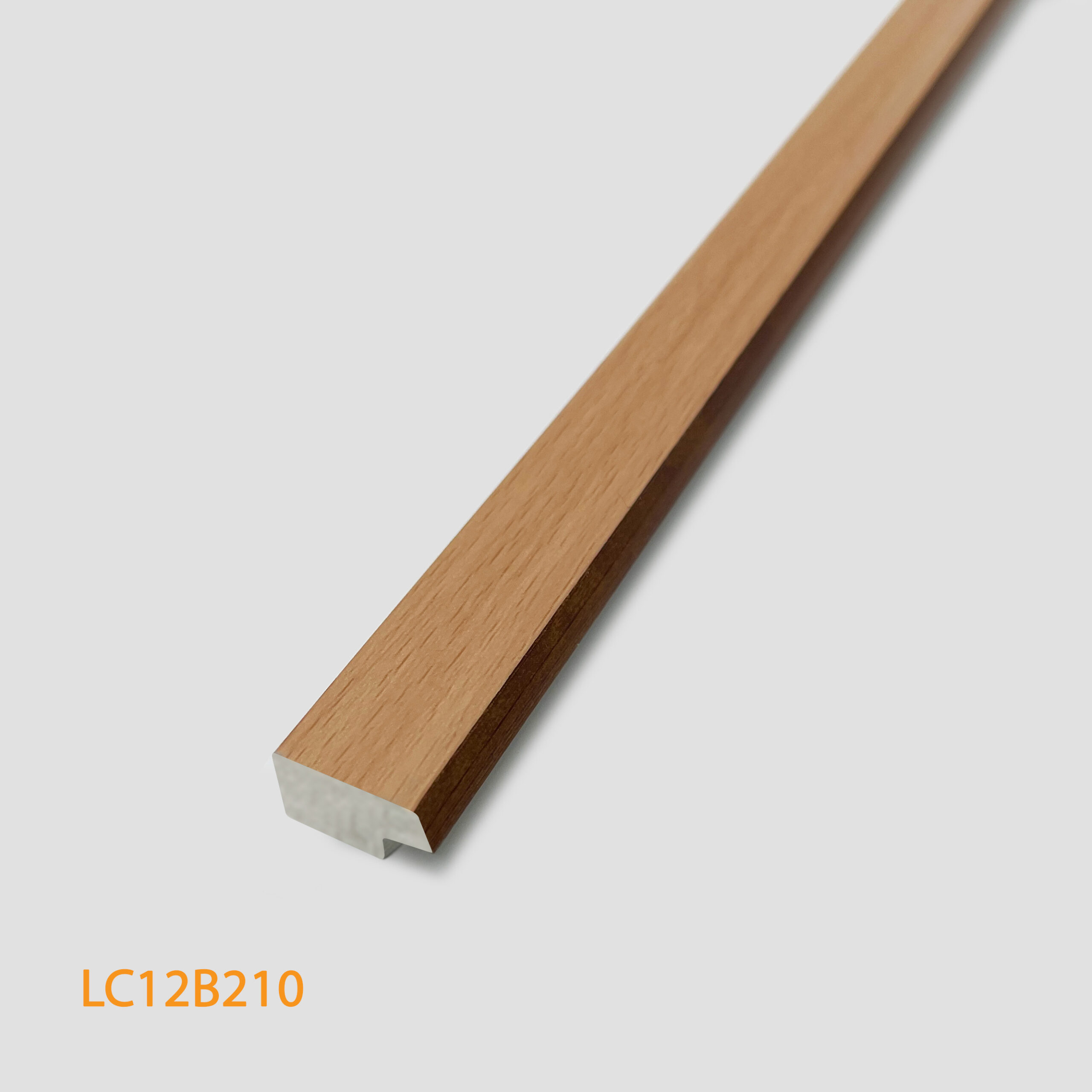 ابزار سمت راست بهینا خودرنگ کد LC12B210