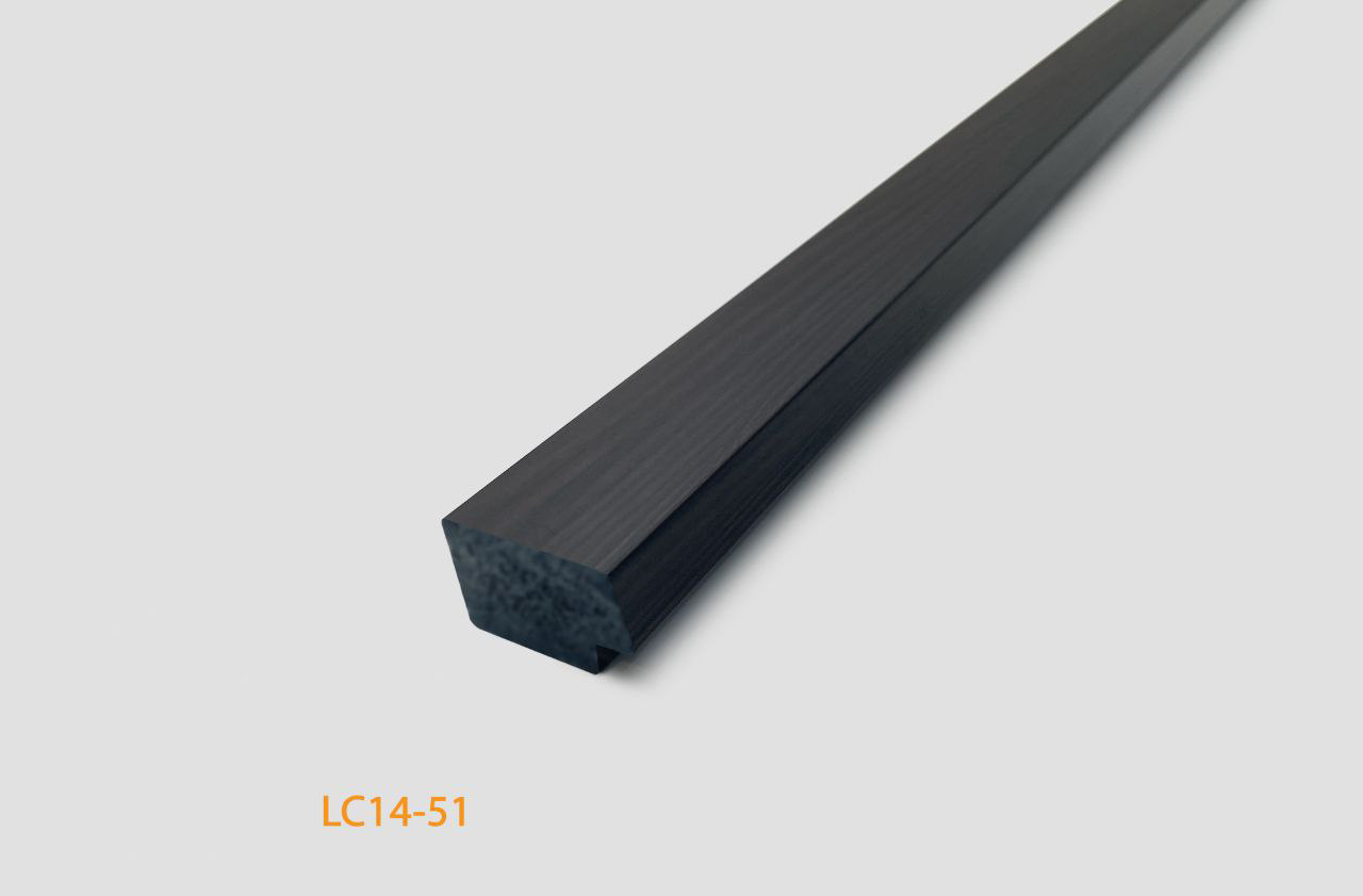 ابزار سمت راست بهینا نقره ای مشکی کد LC12-61 — تصویر ۸