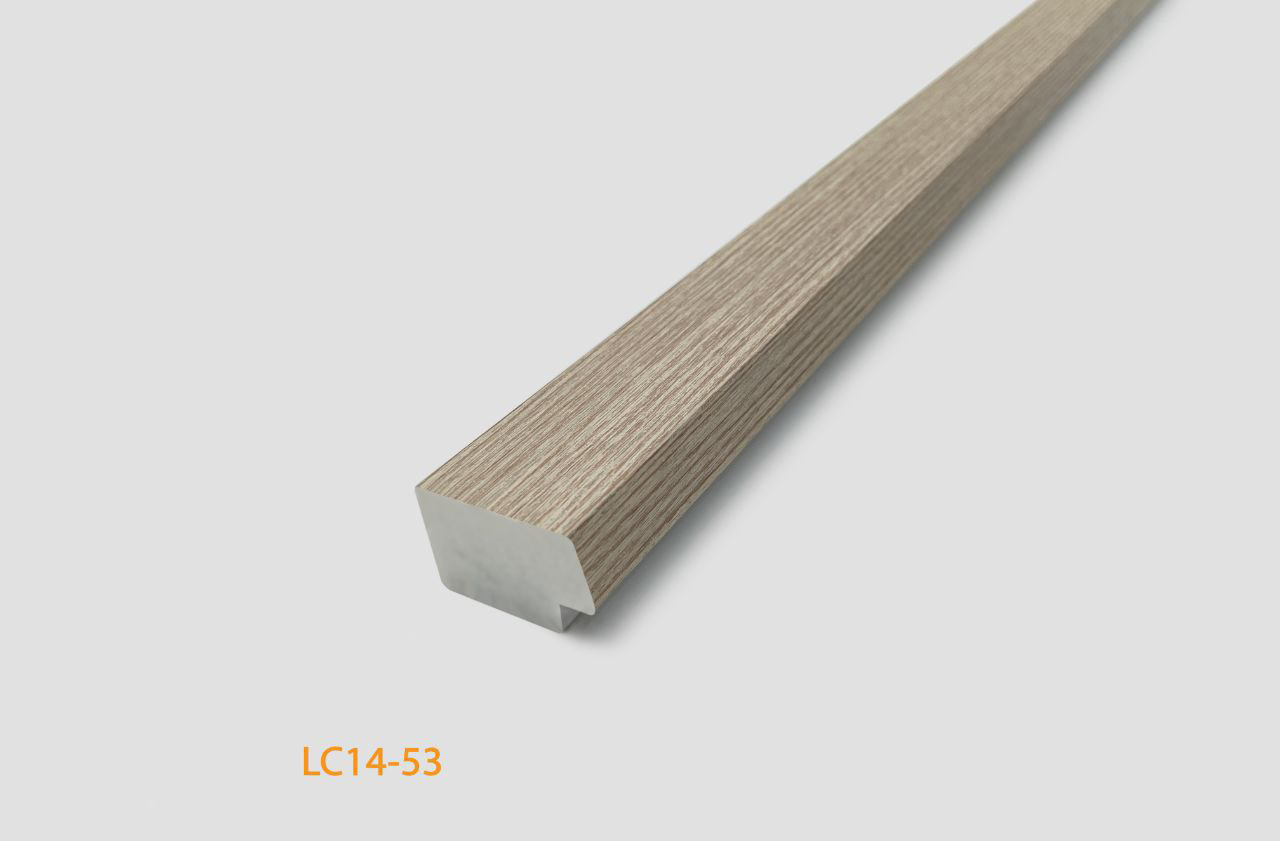 ابزار سمت راست بهینا نقره ای مشکی کد LC12-61 — تصویر ۳