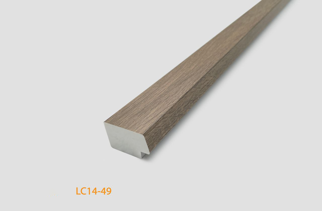 ابزار سمت راست بهینا نقره ای مشکی کد LC12-61 — تصویر ۵