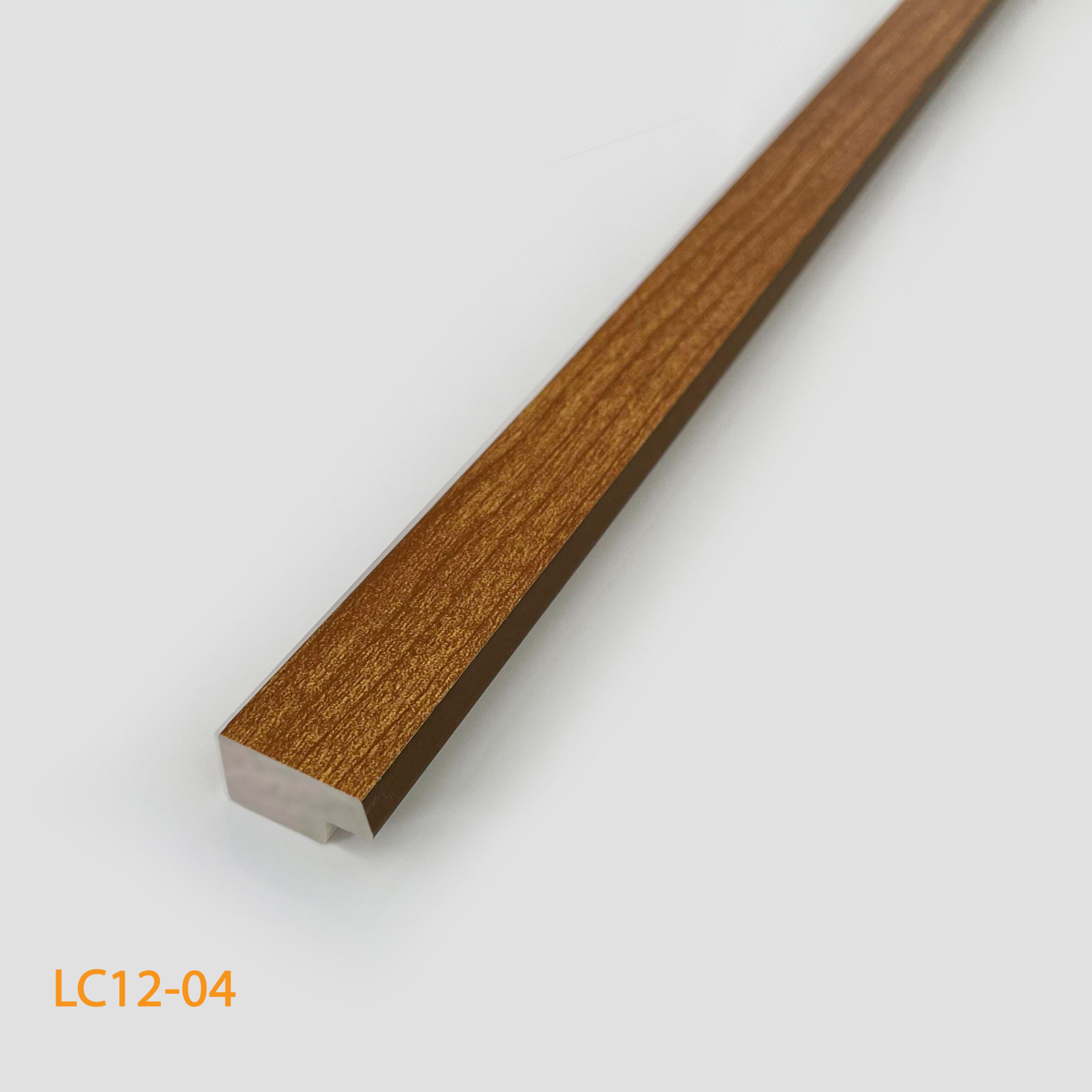 ابزار سمت راست بهینا نسکافه ای کد LC12-04