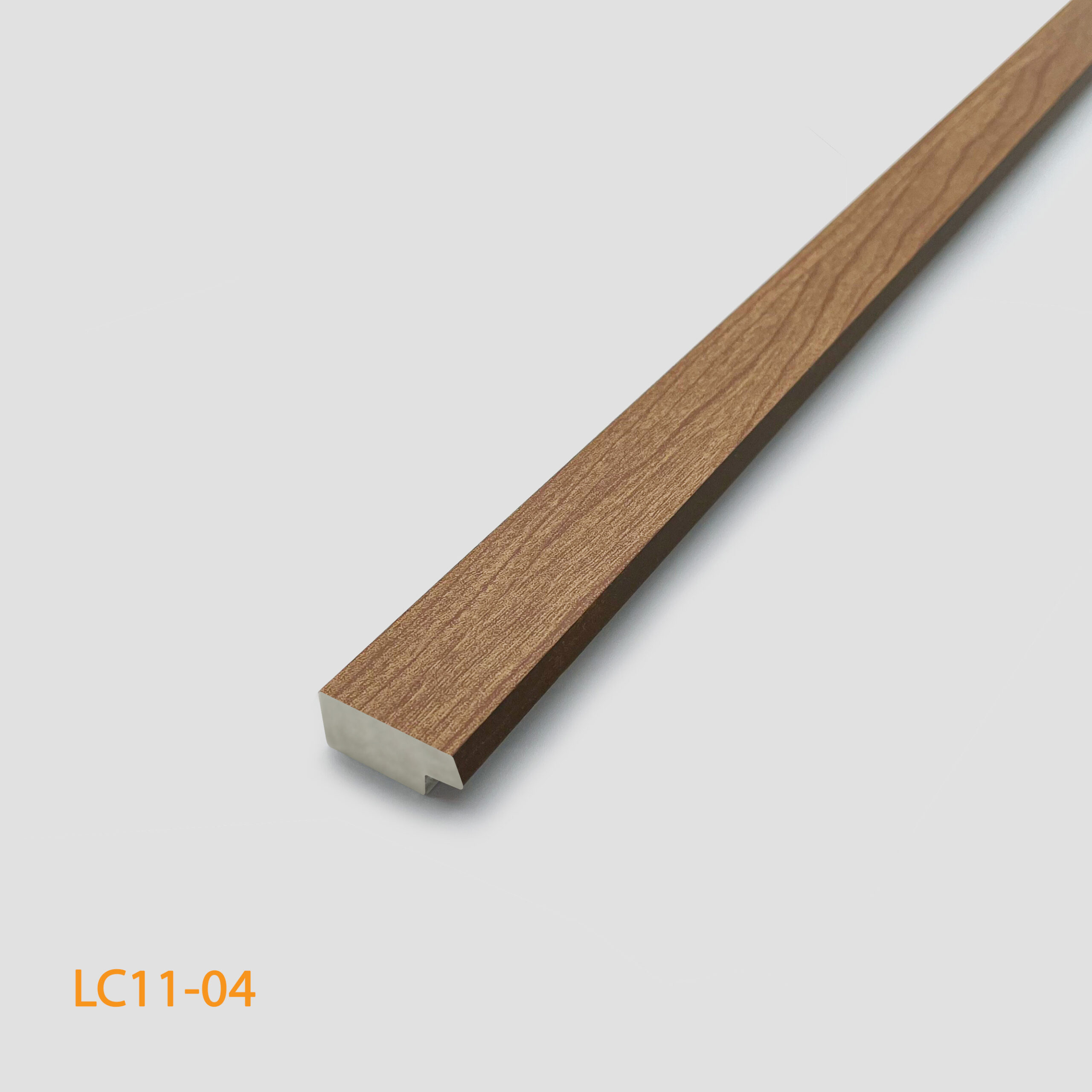 ابزار سمت راست بهینا نسکافه ای کد LC11-04