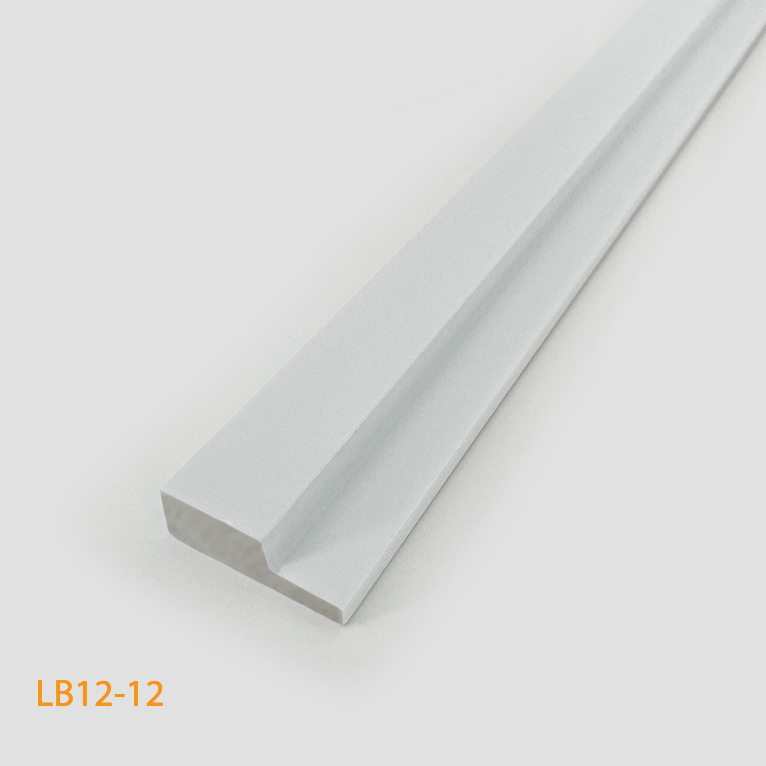 ابزار سمت چپ بهینا سفید کد LB12-12