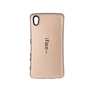 کاور iface مناسب برای گوشی سونی Z5
