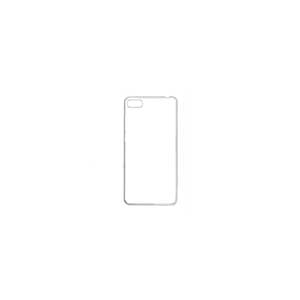 کاور ژله ای مدل TPU مناسب برای گوشی Huawei Y5 2018