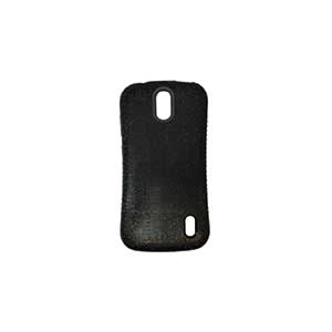 کاور iface مناسب برای گوشی Huawei Y625