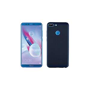 کاور ipaky مدل Hard Mesh مناسب برای گوشی Huawei Y7 Prime 2018