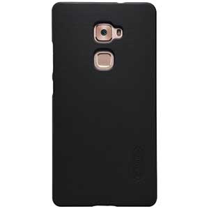 کاور نیلکین مدل Super Frosted مناسب برای گوشی HUAWEI mate s