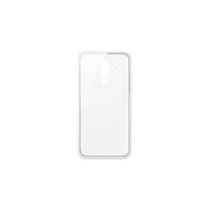 کاور TPU مناسب برای گوشی هواوی Mate 9
