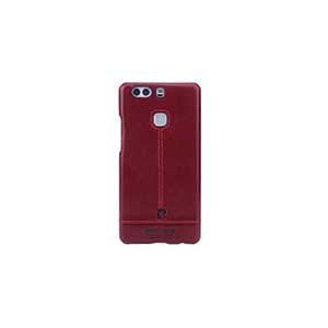 کاور پیرکاردین مدل PCL-P03 مناسب برای گوشی هوآوی P9 Plus