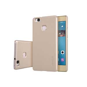 کاور نیلکین مدل Super Frosted مناسب برای گوشی هوآوی P9 Lite