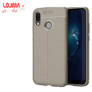 کاور طرح چرمی اتو فوکوس مدل Ultimate Experience مناسب برای گوشی موبایل Huawei Nova 3e – P20 Lite