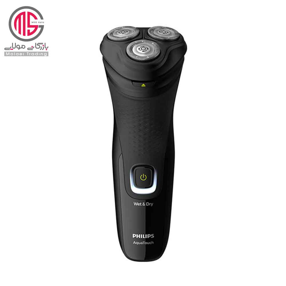 ماشین ریش تراش فیلیپس مدل S1223