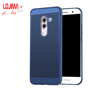 کاور Hard Mesh مناسب برای گوشی موبایل هوآوی Honor 6X