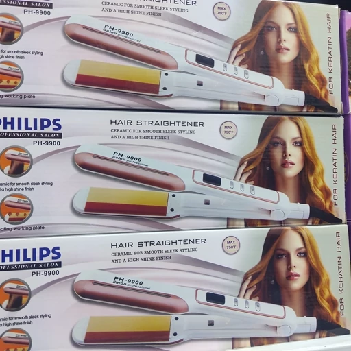 اتومو فلیپس PHILIPS 9900