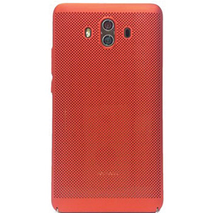 کاور گوشی مدل Hard Mesh مناسب برای گوشی هواوی Mate 10