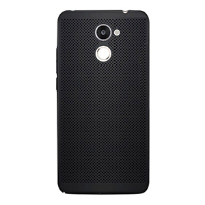 کاور مدل Hard Mesh مناسب برای گوشی موبایل هوآوی Y7 Prime