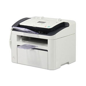 دستگاه فکس کانن مدل i-SENSYS FAX-L170