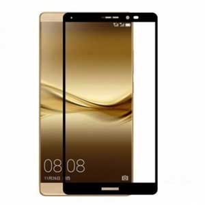 محافظ صفحه نمایش full مناسب برای هوآوی mate S