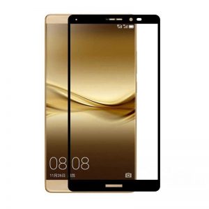 محافظ صفحه نمایش ۳D مناسب برای هوآوی mate8