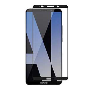 محافظ صفحه نمایش۳D مناسب برای هوآوی mate10 pro