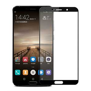 محافظ صفحه نمایش ۳D مناسب برای هوآوی mate 10