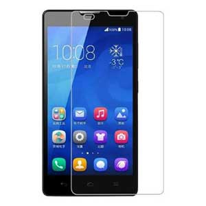 محافظ صفحه نمایش nano مناسب برای هوآوی honor3C lite