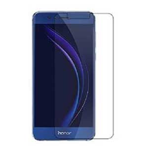 محافظ صفحه نمایش nano مناسب برای هوآوی honor6X