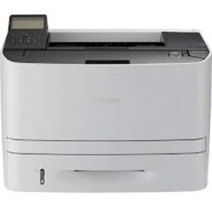 پرینتر لیزری کانن مدل i-SENSYS LBP251dw — تصویر ۲