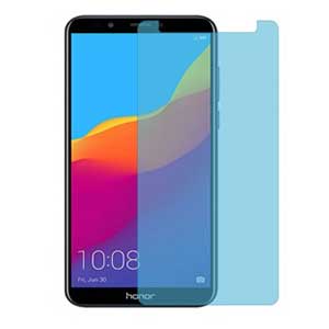 محافظ صفحه نمایش nano مناسب برای هوآوی honor7C