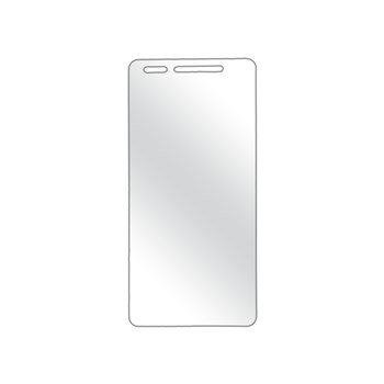 محافظ صفحه نمایش nano مناسب برای هواوی honor7