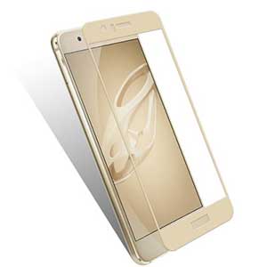 محافظ صفحه نمایش ۳Dمناسب برای هوآوی honor8