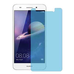 محافظ صفحه نمایش nano مناسب برای هواوی Y6 ll