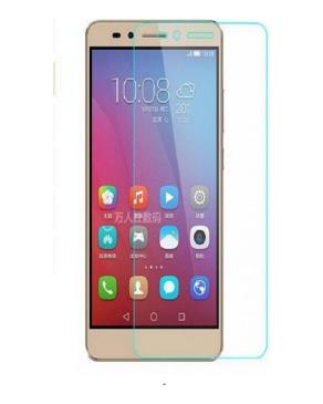 محافظ صفحه نمایش nano مناسب برای هواوی Y6