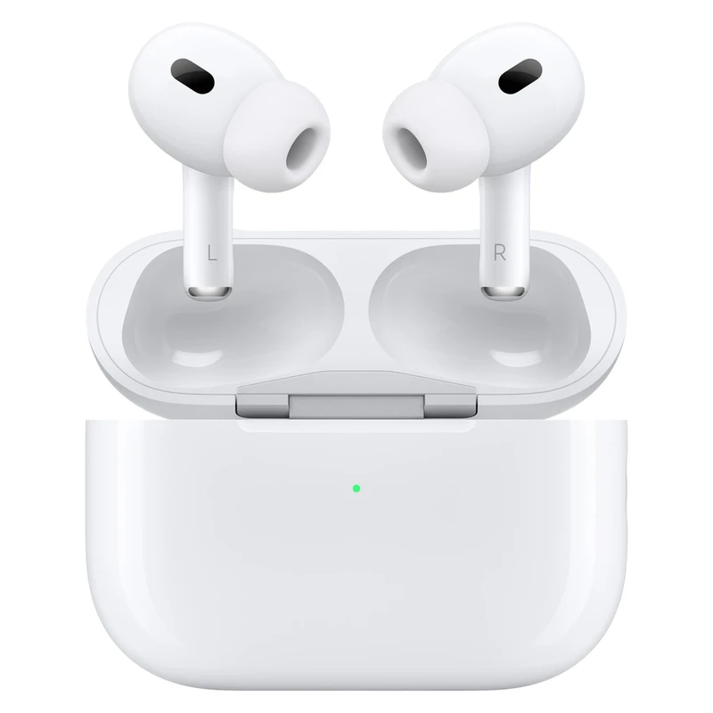 هدفون بلوتوثی اپل AirPods Pro 2nd Generation کپی