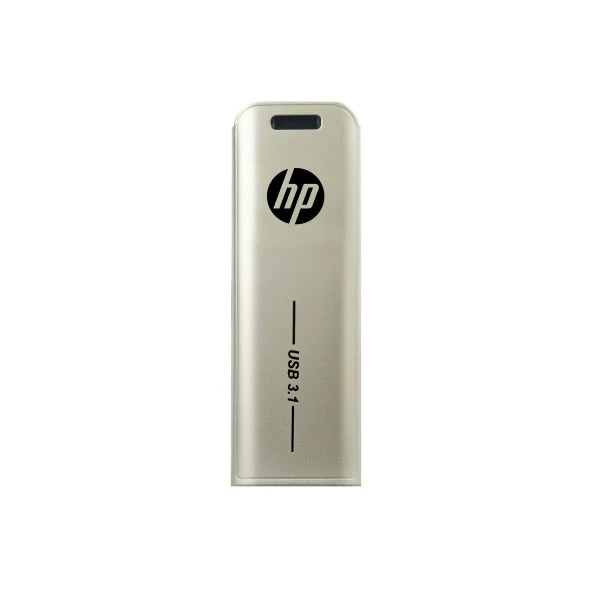 فلش اچ پی مدل hp X796W USB 3.2 32GB
