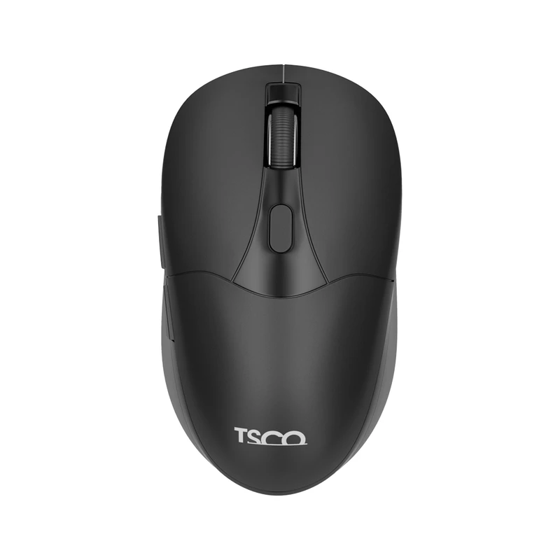 ماوس بی سیم تسکو مدل TSCO TM 645W