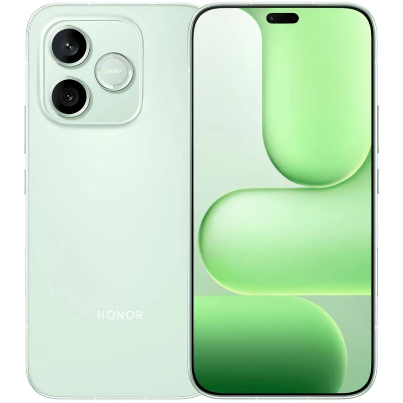 گوشی موبایل آنر مدل 600 Lite دو سیم‌کارت ظرفیت 256 گیگابایت و رم 8 گیگابایت با گارانتی 18 ماهه شرکتی+بیمه