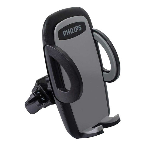 پایه نگهدارنده گوشی موبایل فیلیپس مدل DLK1412AB — تصویر ۲