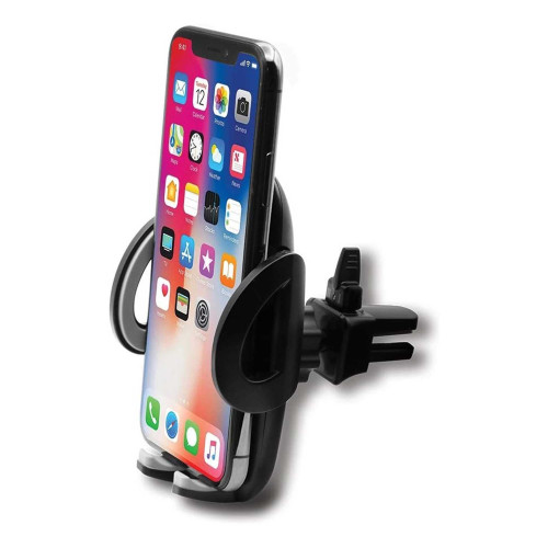 پایه نگهدارنده گوشی موبایل فیلیپس مدل DLK1412AB — تصویر ۴